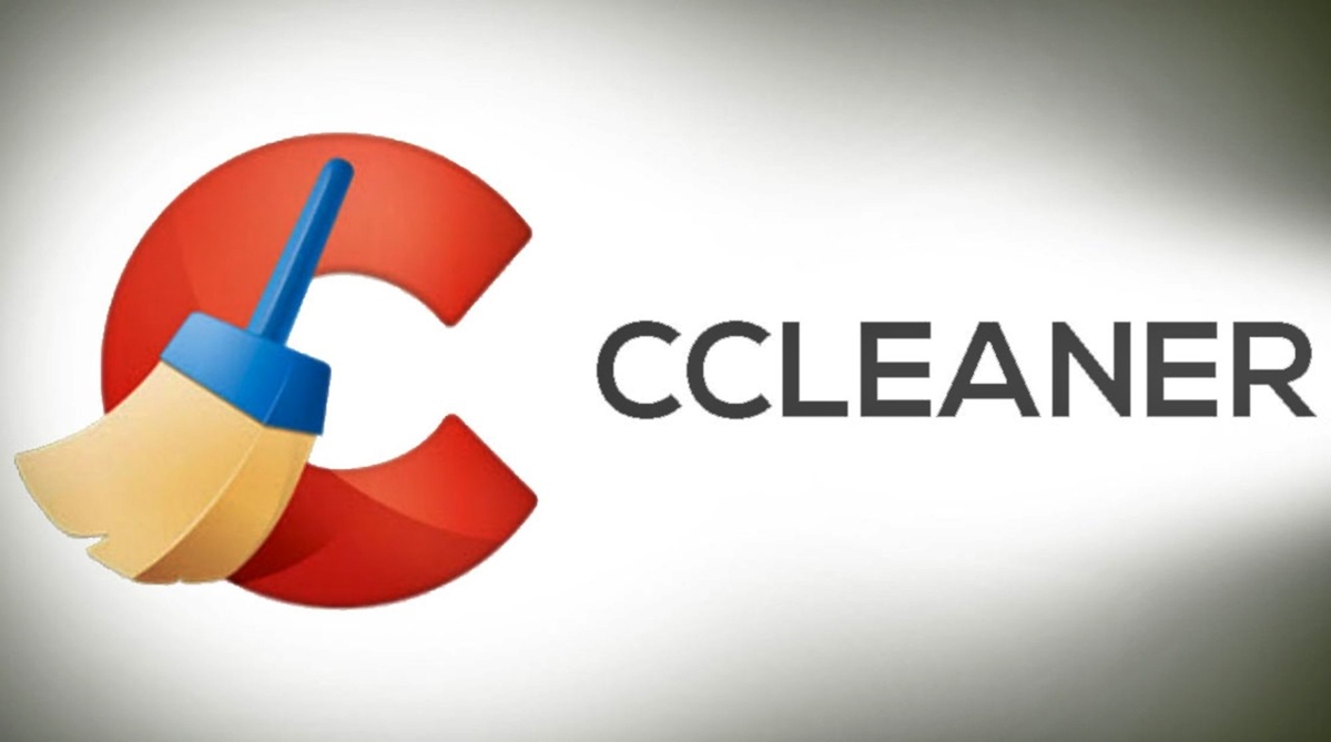 What Is The Name Of The Malware Included In CCleaner?