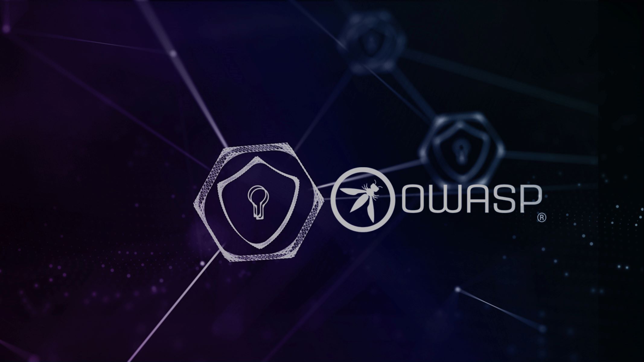 What Is The OWASP Internet Of Things Project?