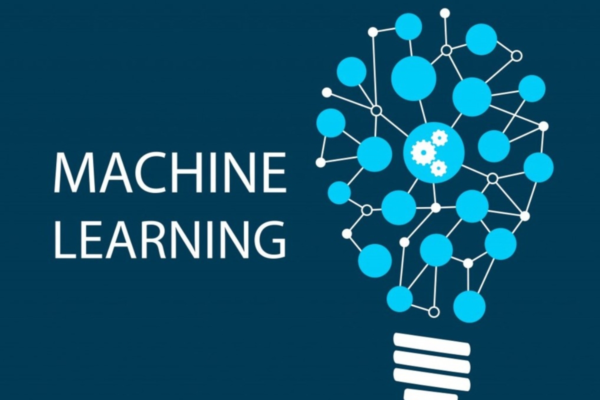 What Is Weight In Machine Learning