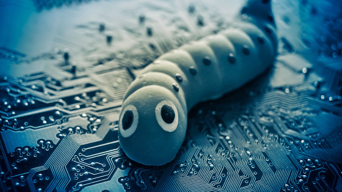 what-is-worm-malware