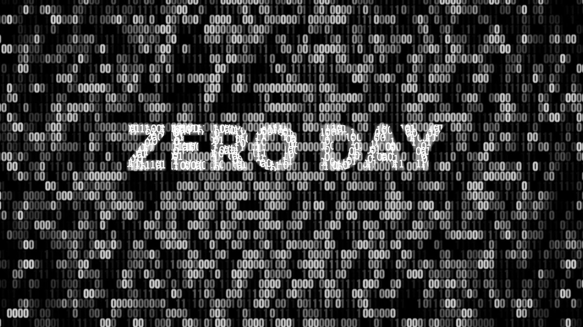 what-is-zero-day-malware