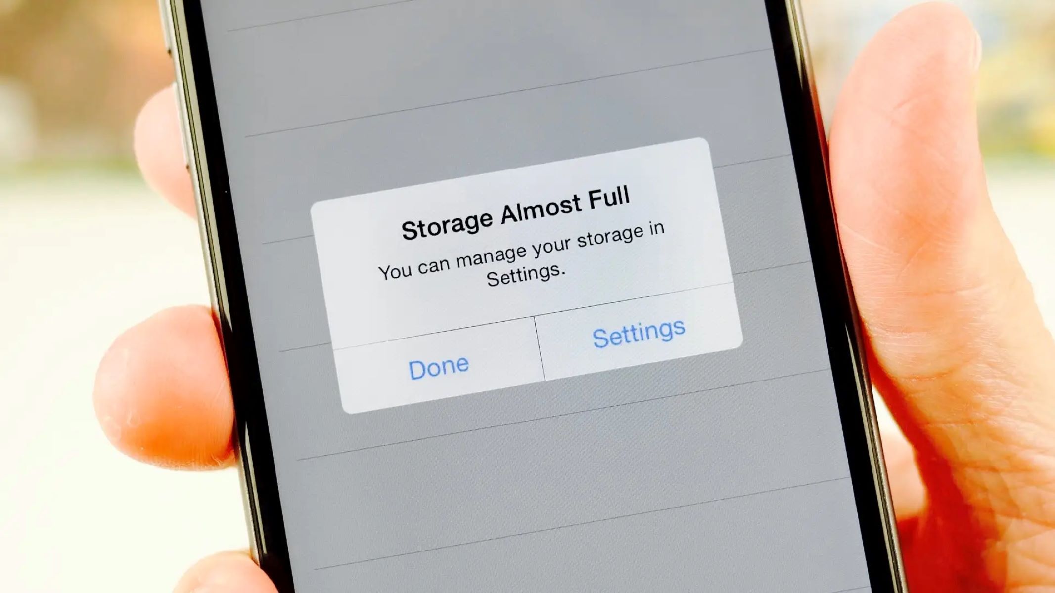 what-items-should-i-remove-when-my-phone-storage-is-full