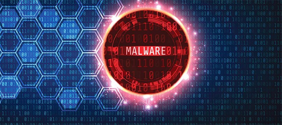 What Kind Of Anti-Malware Program Evaluates System Processes Based On Their Observed Behaviors?
