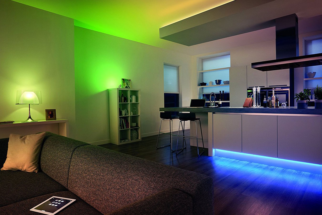 what-kind-of-lamps-can-you-use-the-philips-hue-bulb