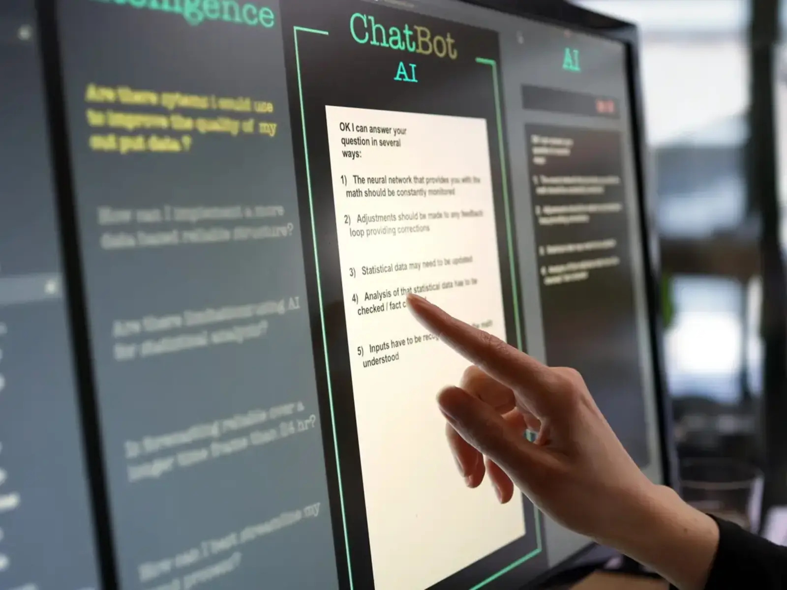 what-language-are-chatbots-built-in
