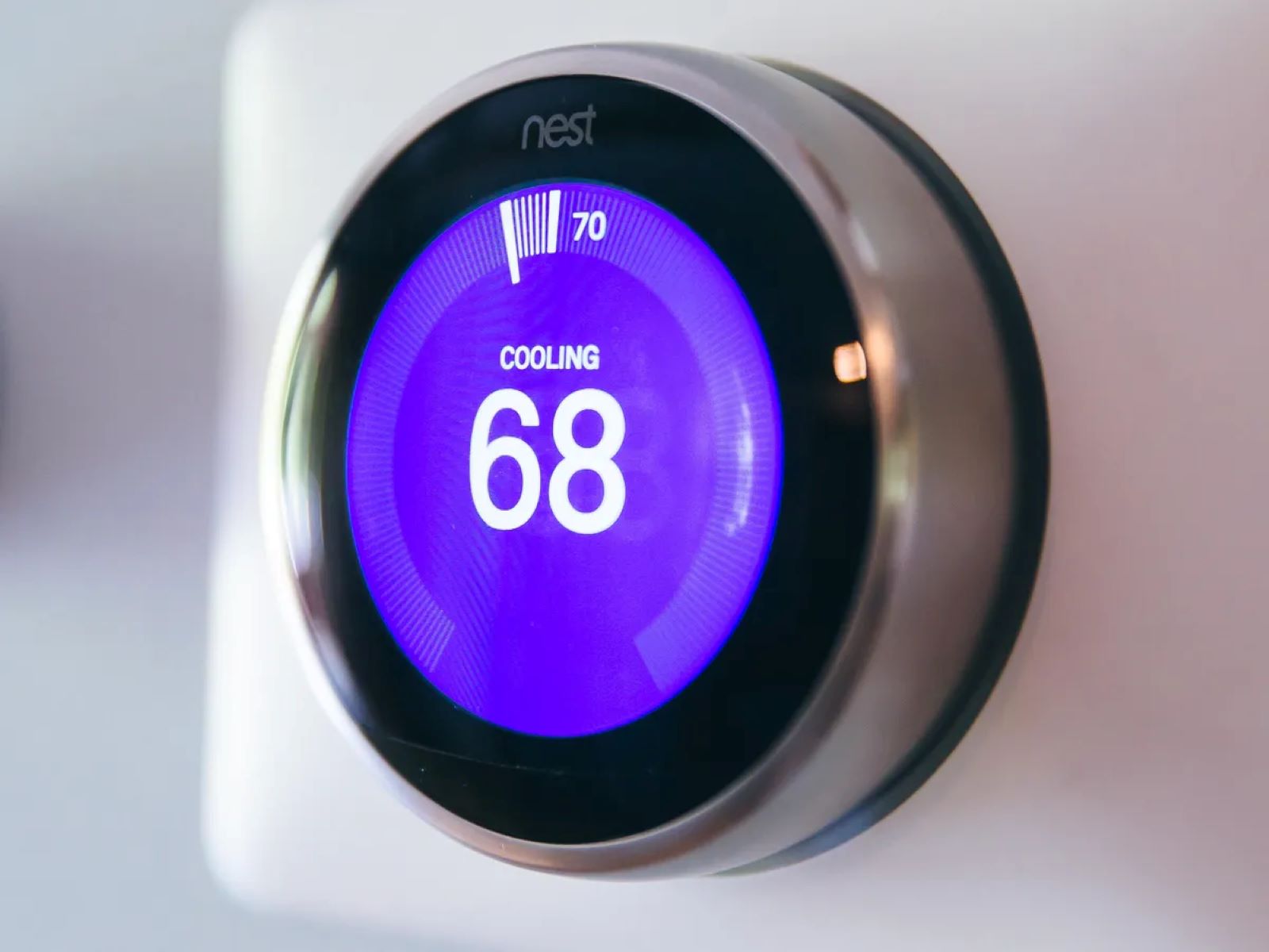 What Nest’s Product Shutdown Says About The Internet Of Things