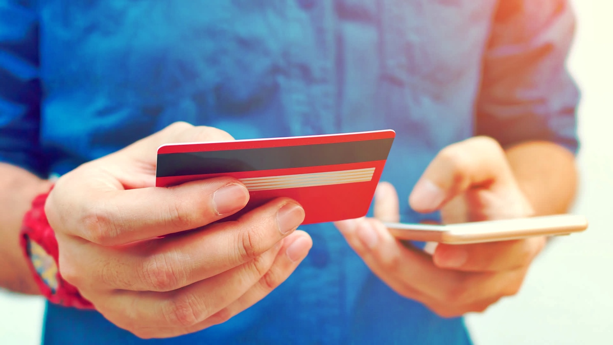 What Online Wallet Accepts Prepaid Debit Cards