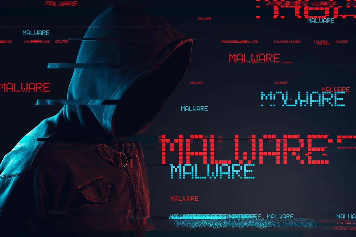 What Steps Can You Take To Prevent Malware Attacks