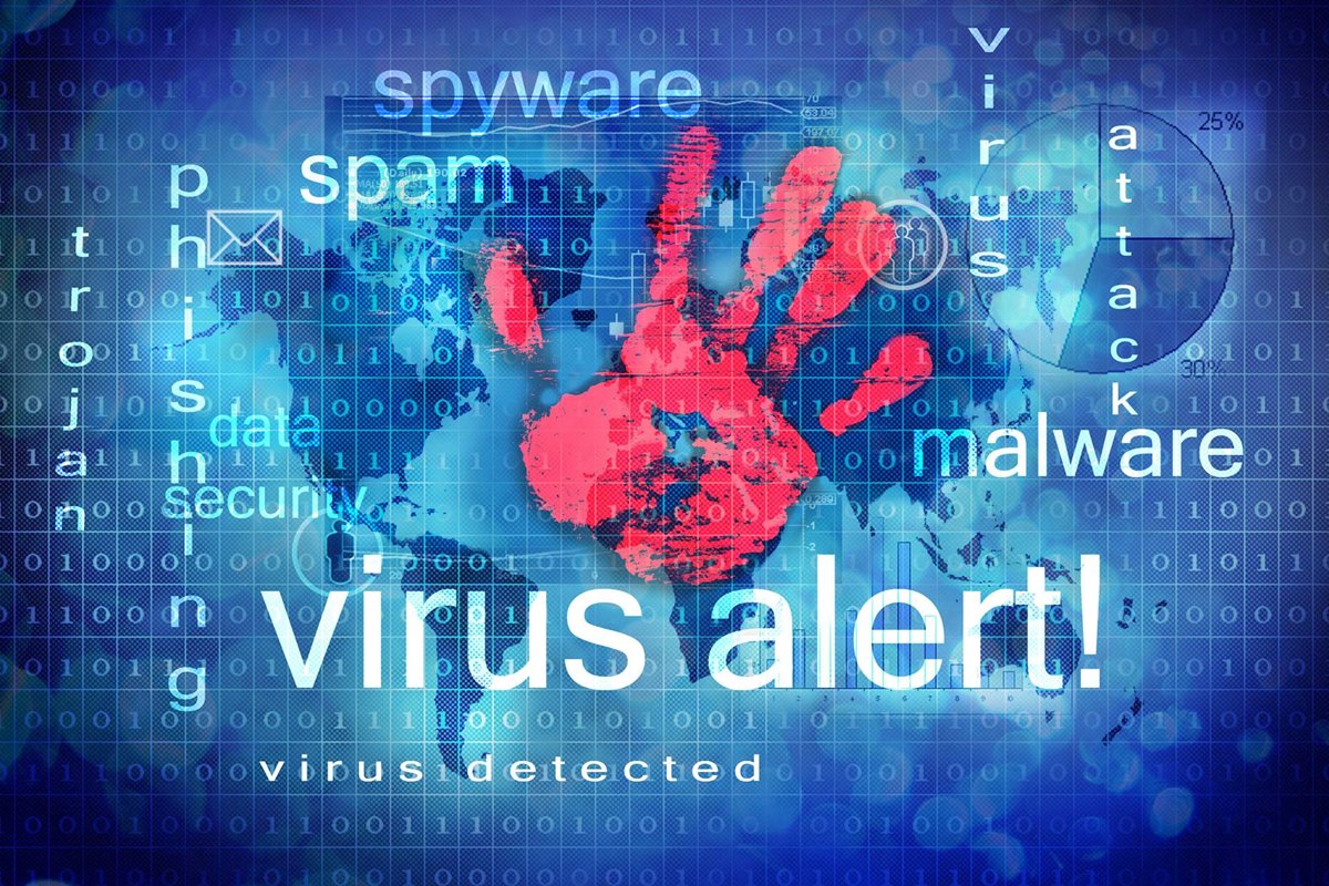 what-to-do-if-you-have-malware