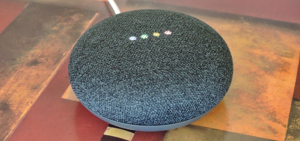 What To Say To Google Home