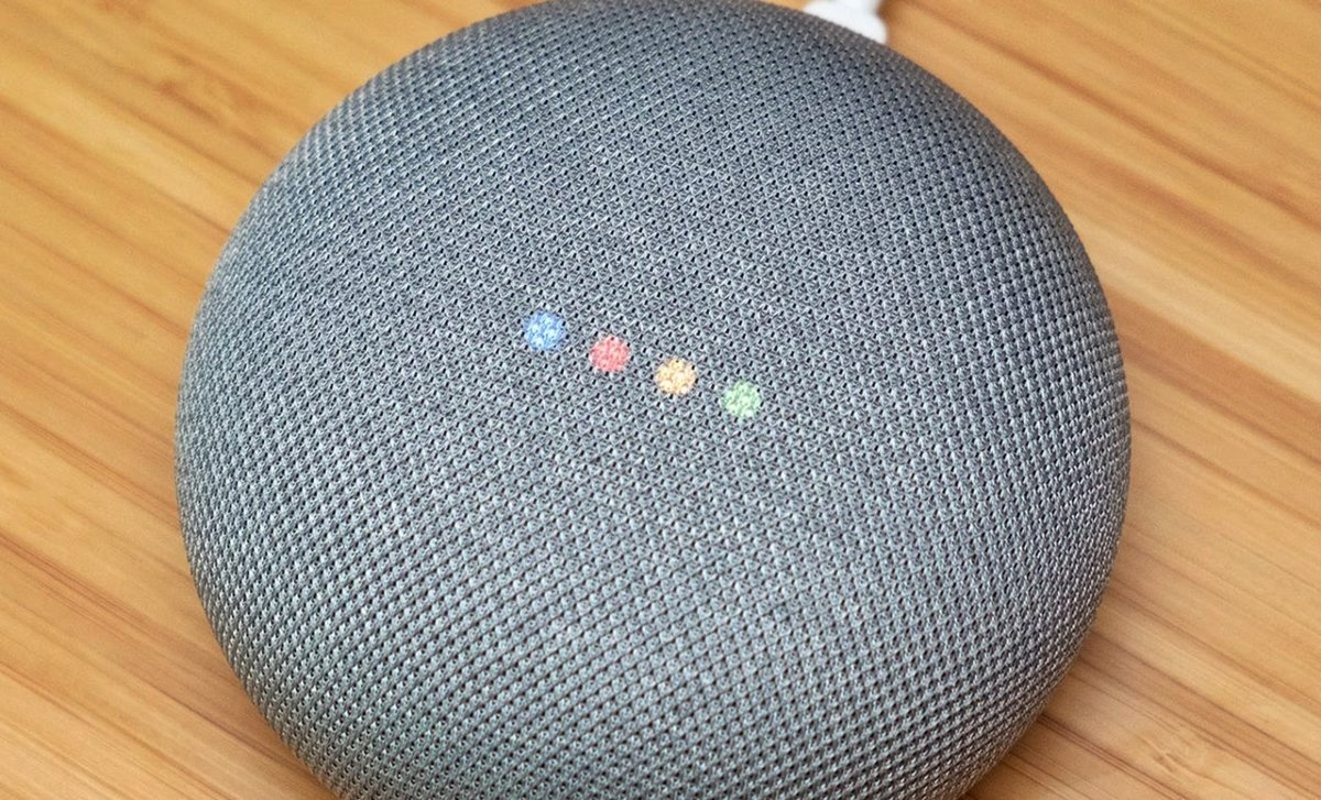What TVs Work With Google Home