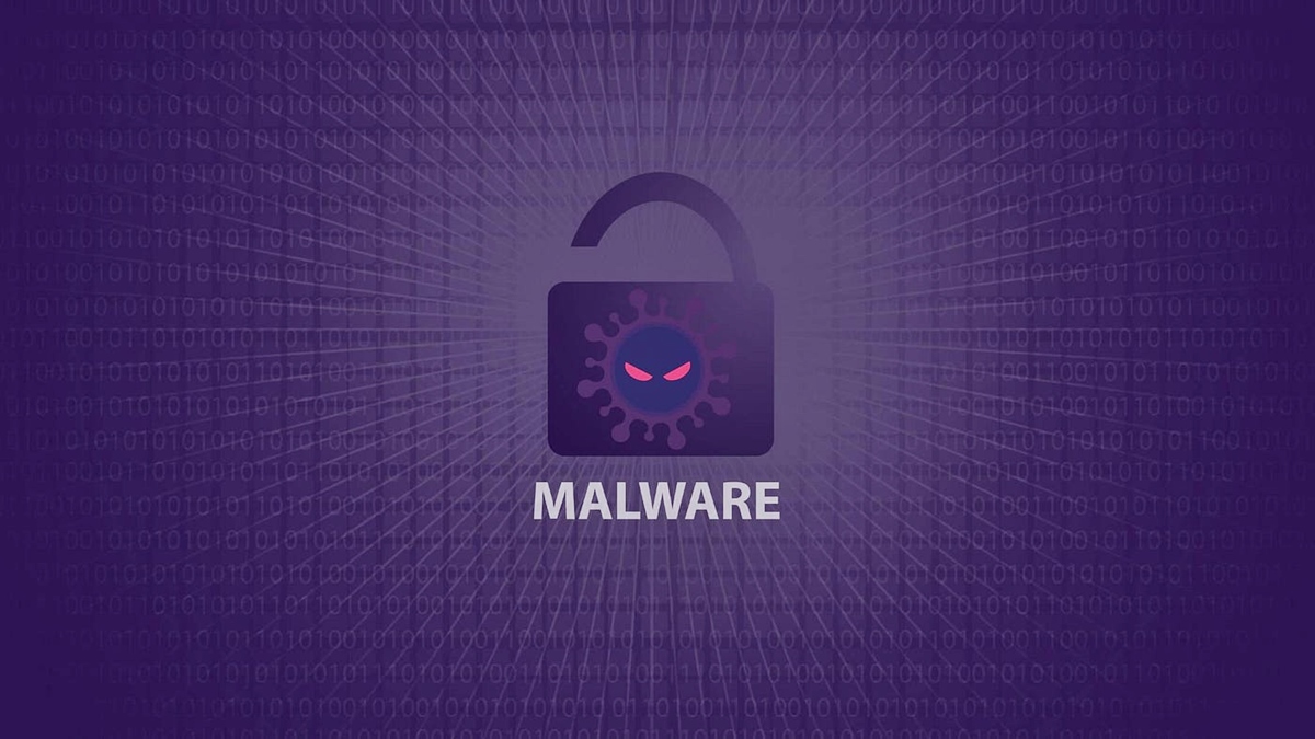 What Type Of Malware Impersonates Another Program