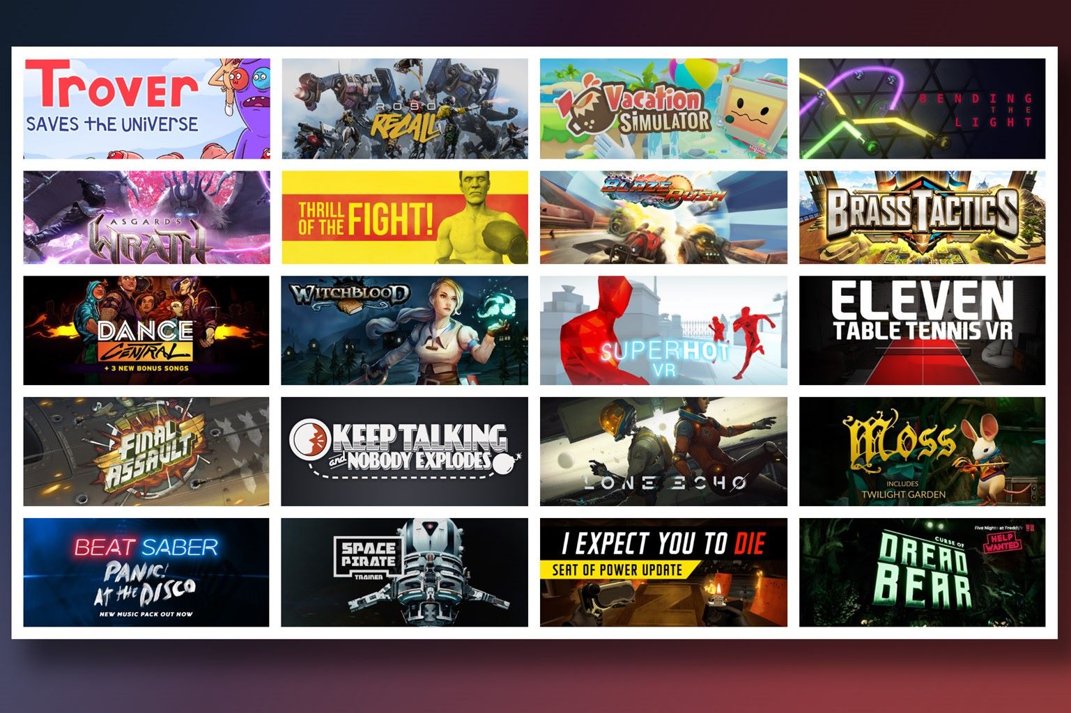 where-else-can-i-get-oculus-rift-games-besides-the-oculus-store