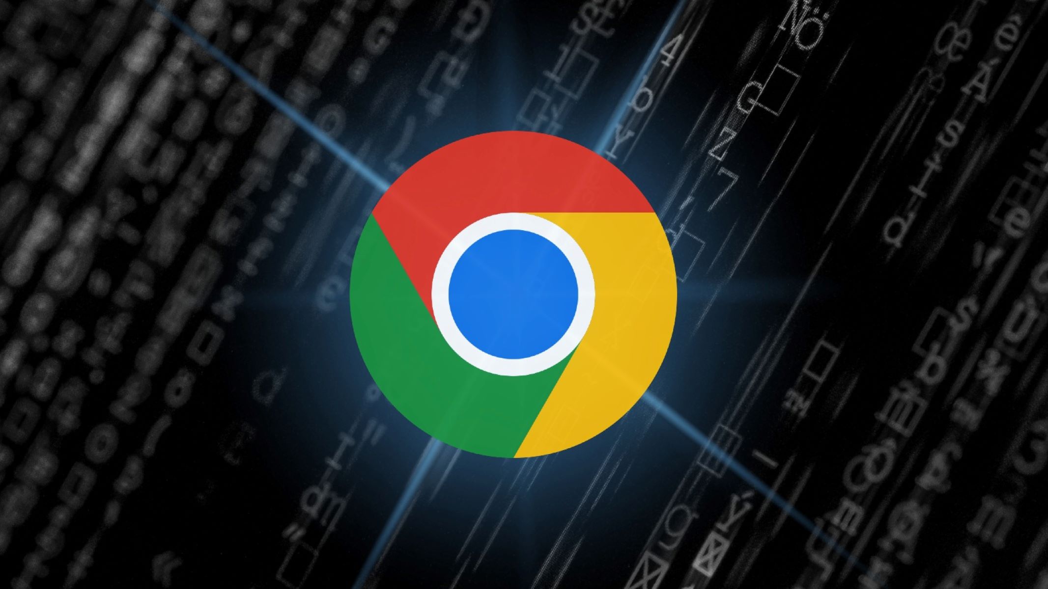 Where Is Malware Protection In Google Chrome