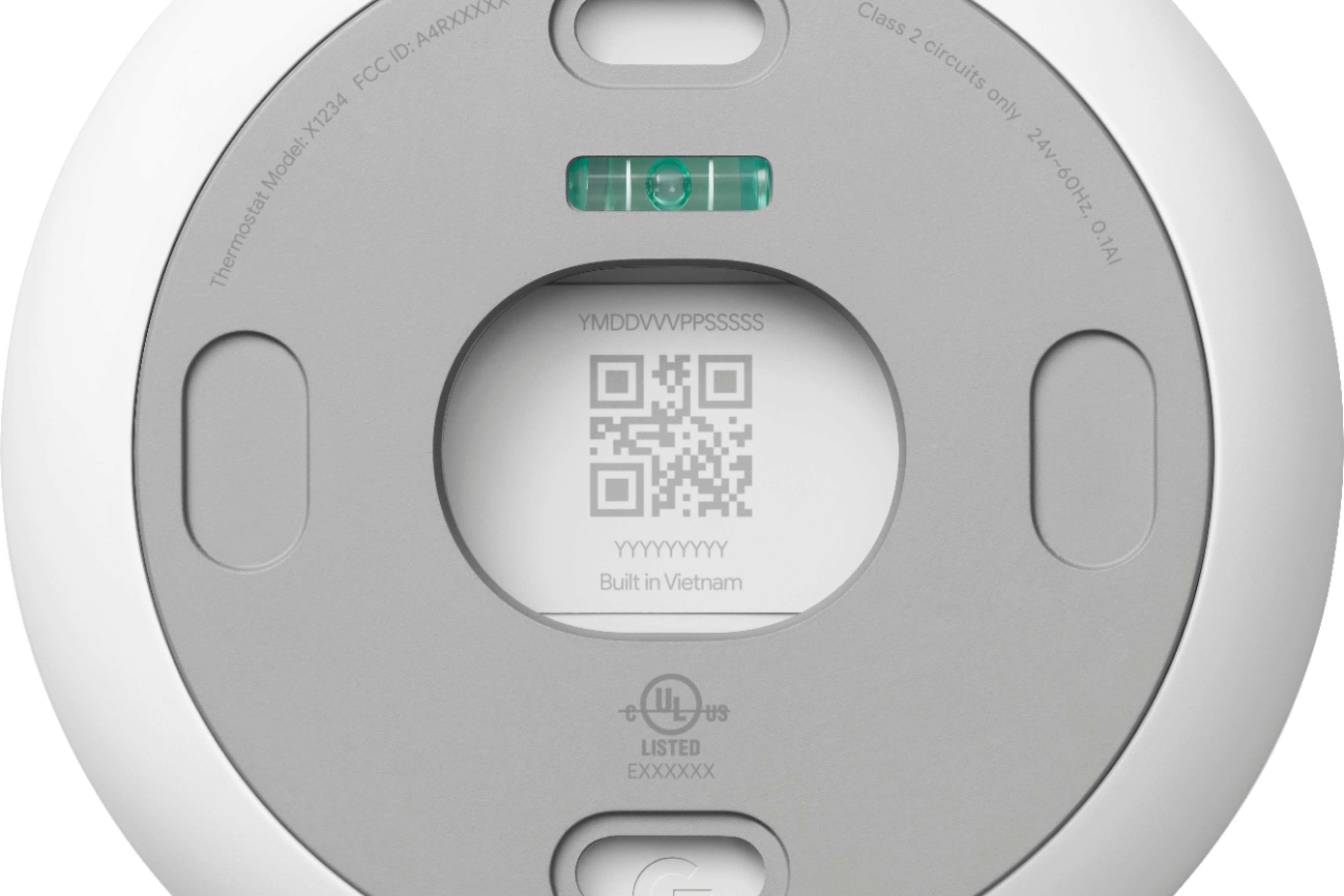 where-to-find-qr-code-on-nest-thermostat