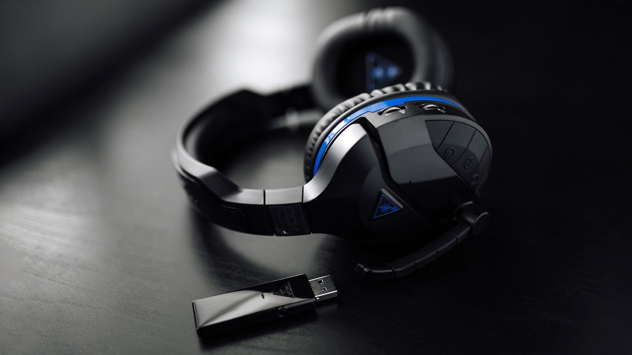 Where To Purchase Turtle Beach Headsets: Top Retailers