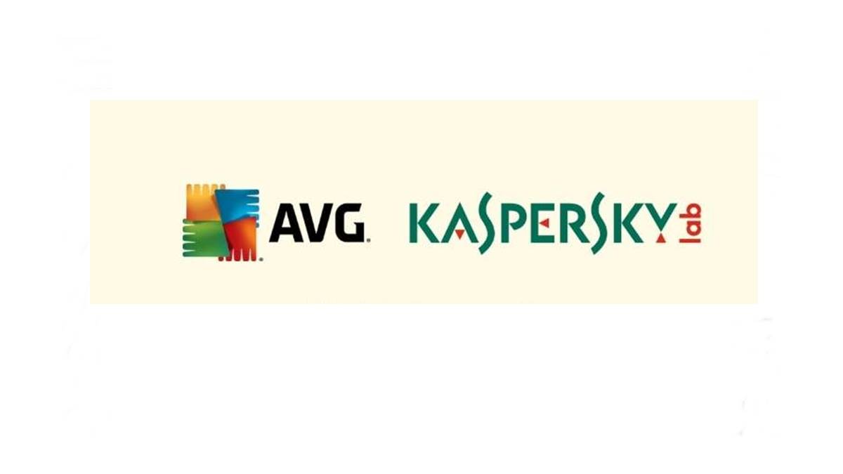 Which Antivirus Is Better: AVG Or Kaspersky