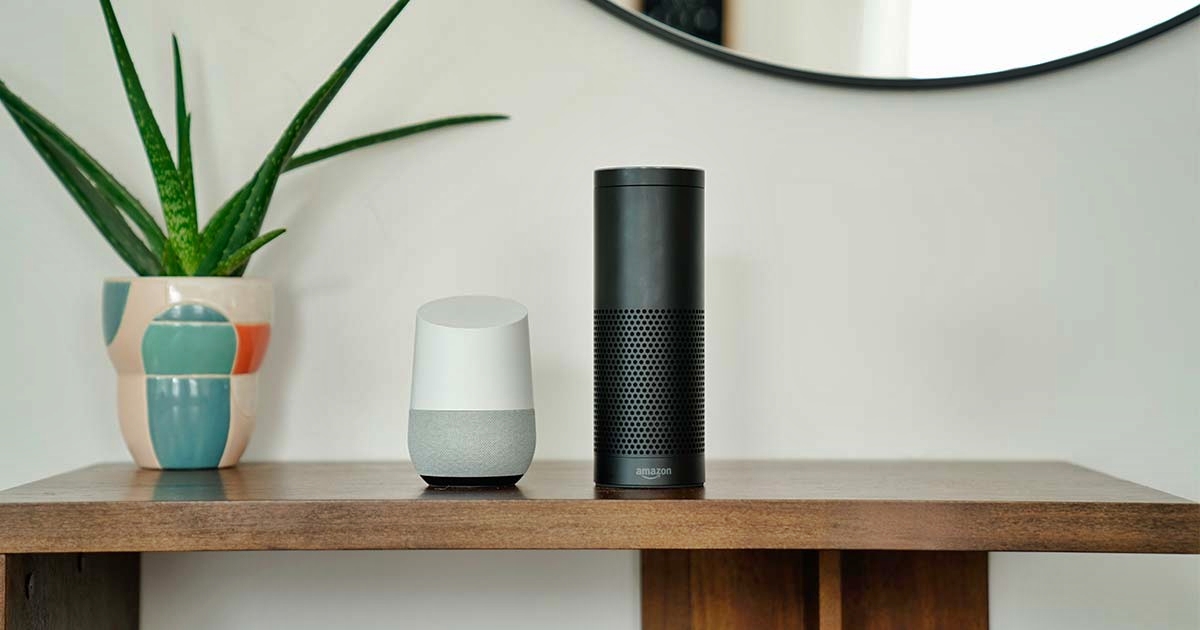 which-is-better-alexa-or-google-home