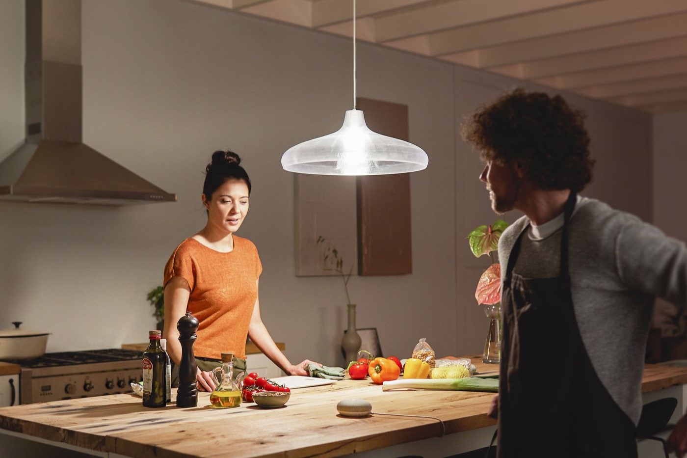 Which Is The Brightest Philips Hue Bulb