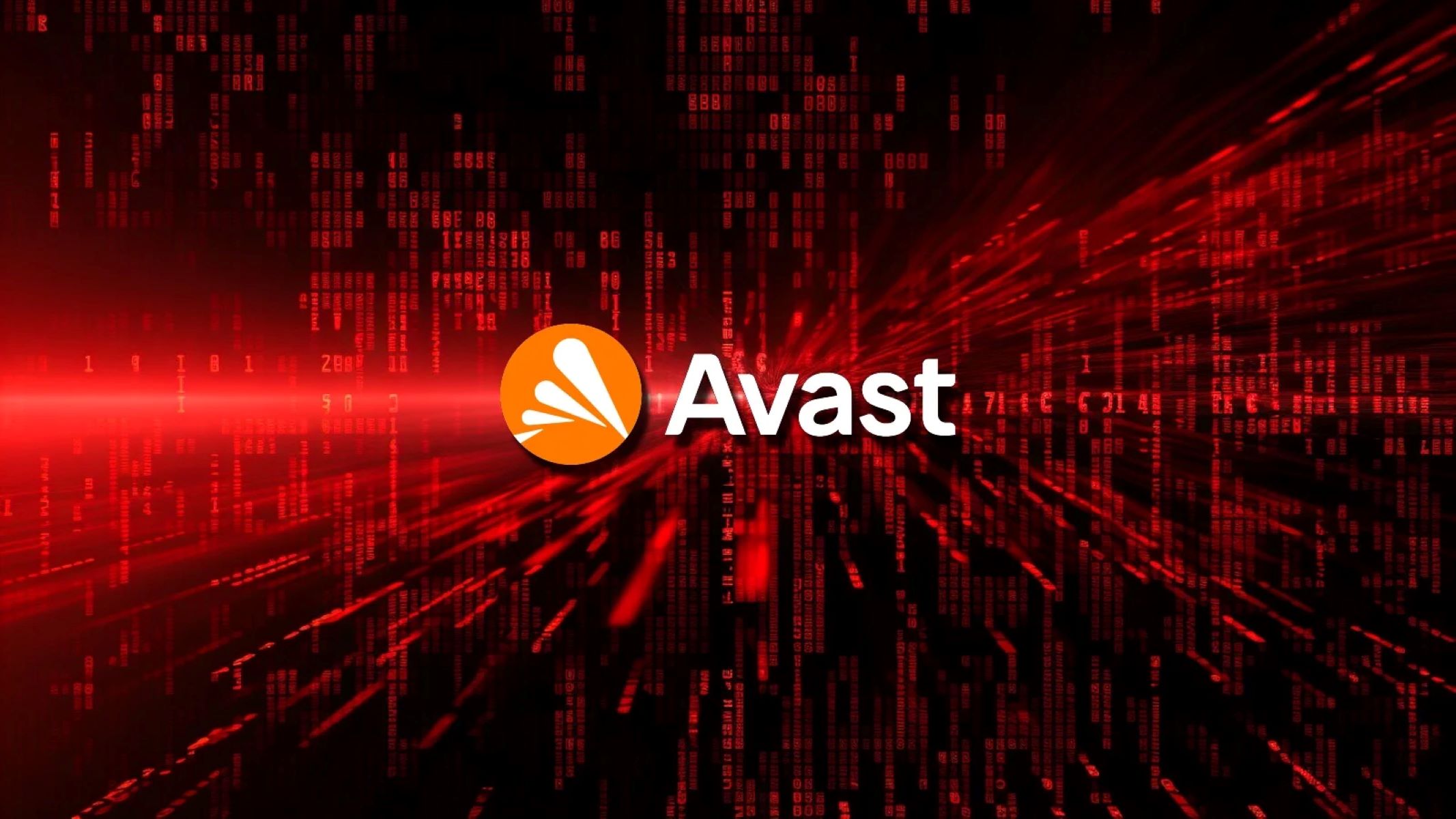 Which Malware Protection Works Best With Avast
