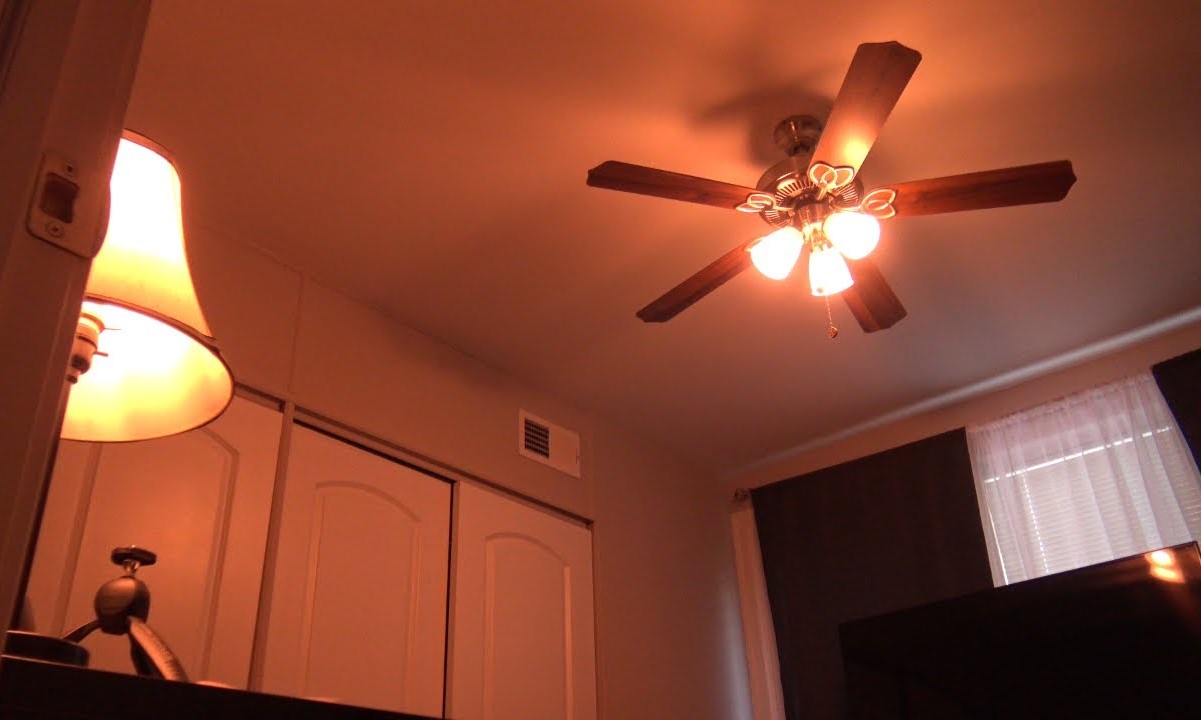 which-philips-hue-light-bulb-can-i-use-in-a-ceiling-fan-light