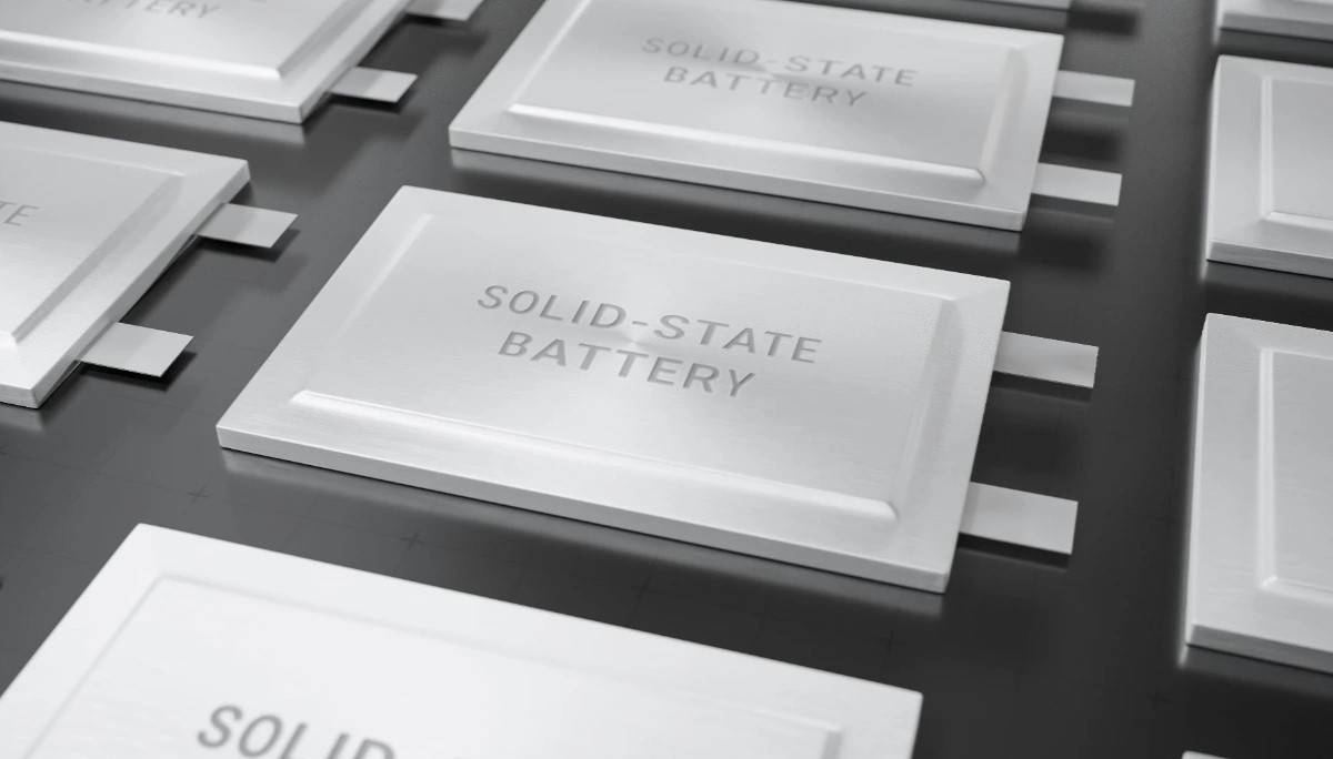 who-manufactures-the-forever-battery