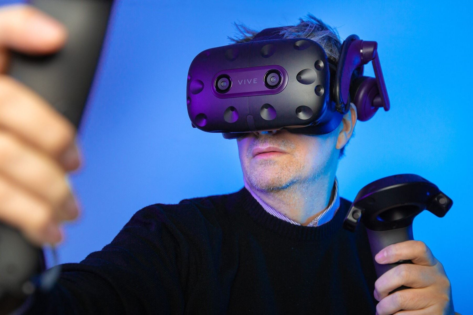 why-do-you-have-to-pay-tax-for-the-htc-vive
