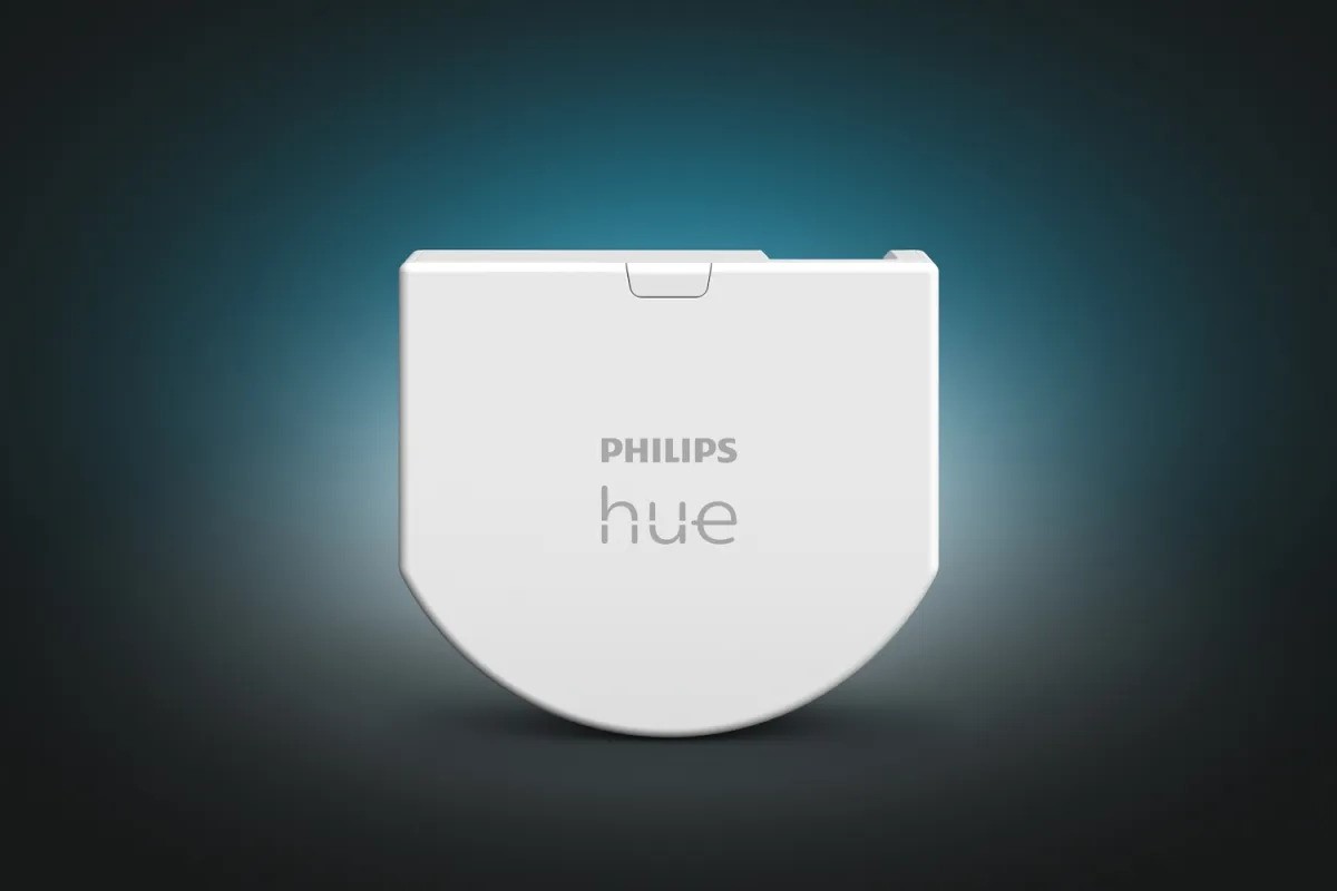 Why Does My Philips Hue Light Turn Off By Itself