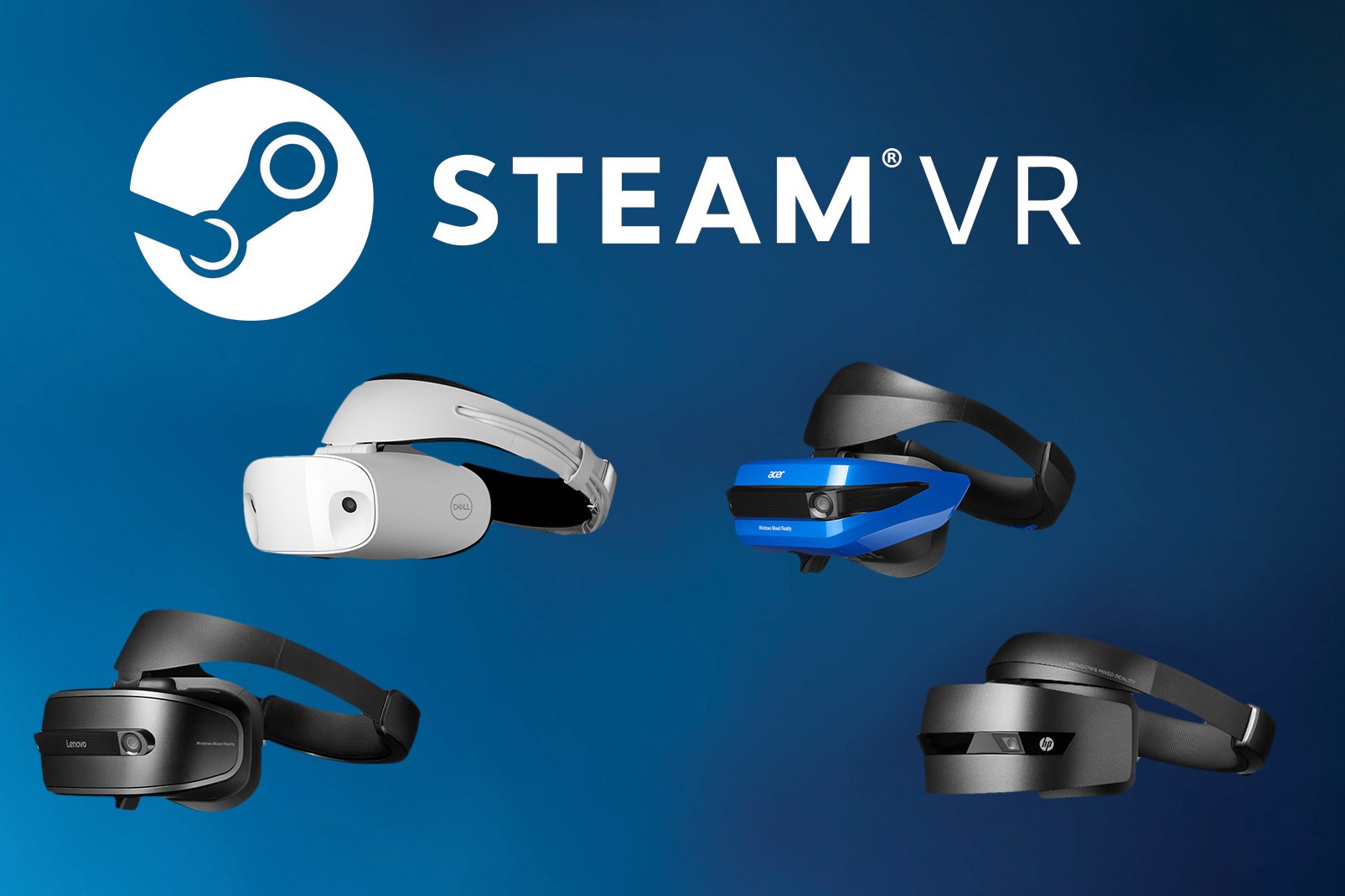 Why Does SteamVR Have Better Games Than Oculus Rift