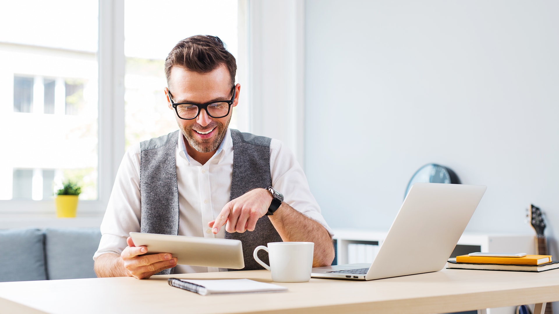 why-does-voice-recognition-work-better-for-men