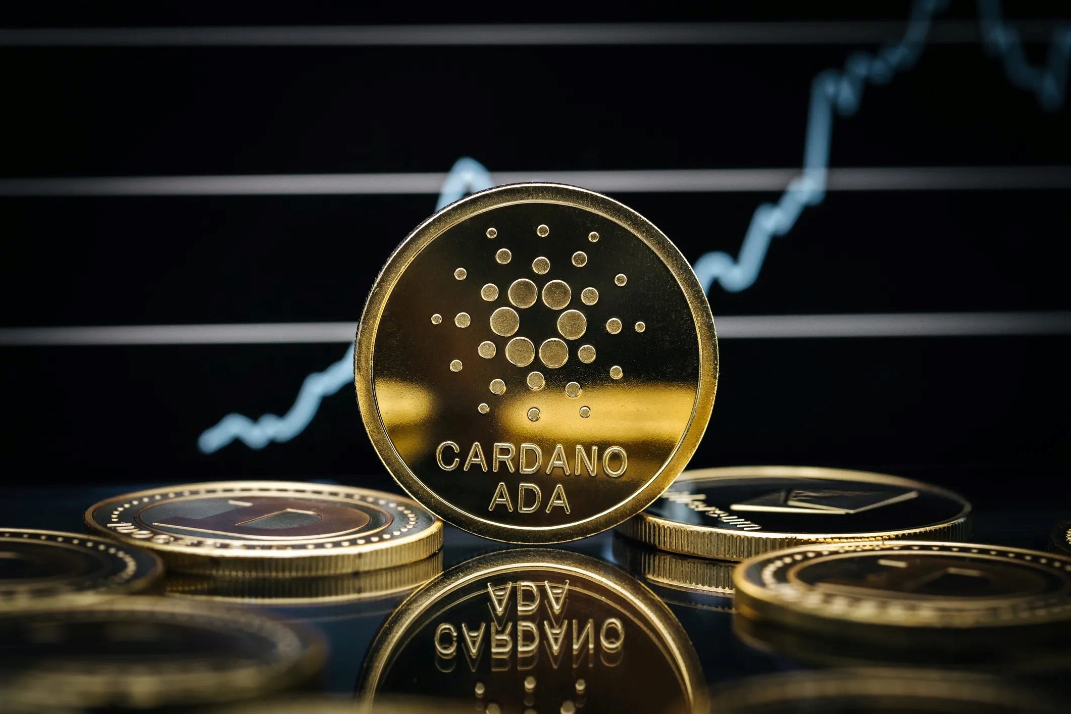 Why Doesn’t Trezor Support Cardano