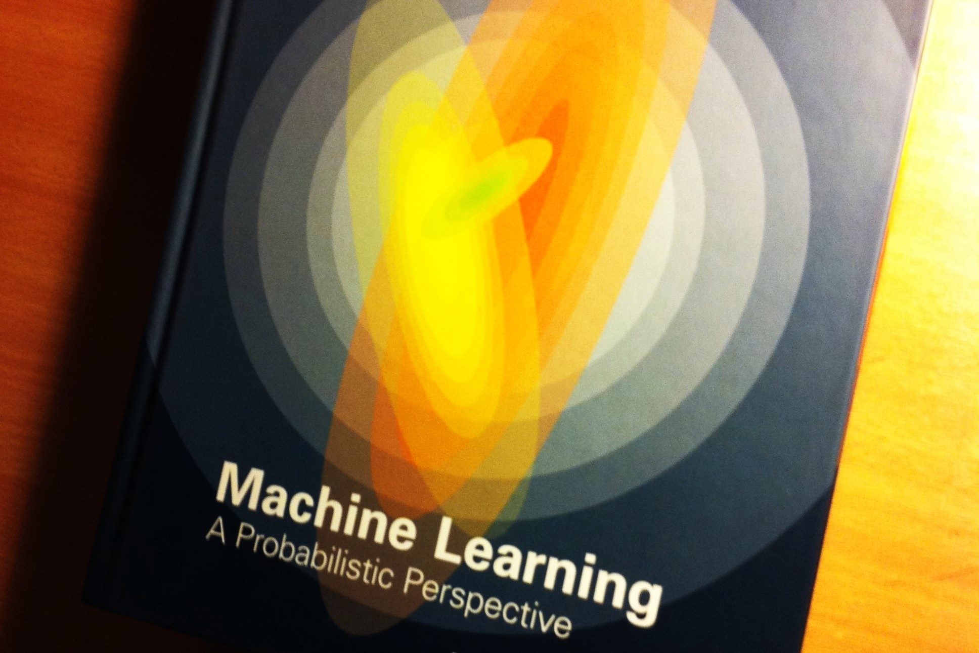 why-is-adopting-a-probabilistic-approach-important-in-machine-learning