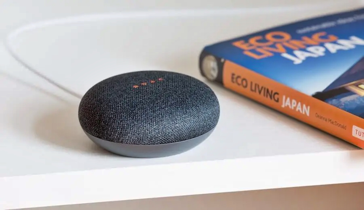 Why Is Google Home Skipping Songs