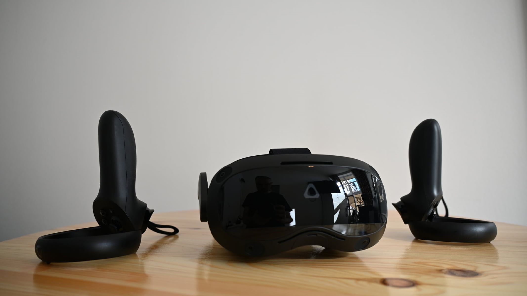 why-is-htc-vive-so-blurry