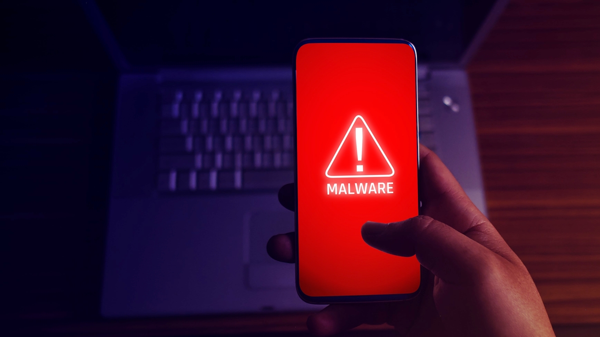 Why Is Malware Dangerous?
