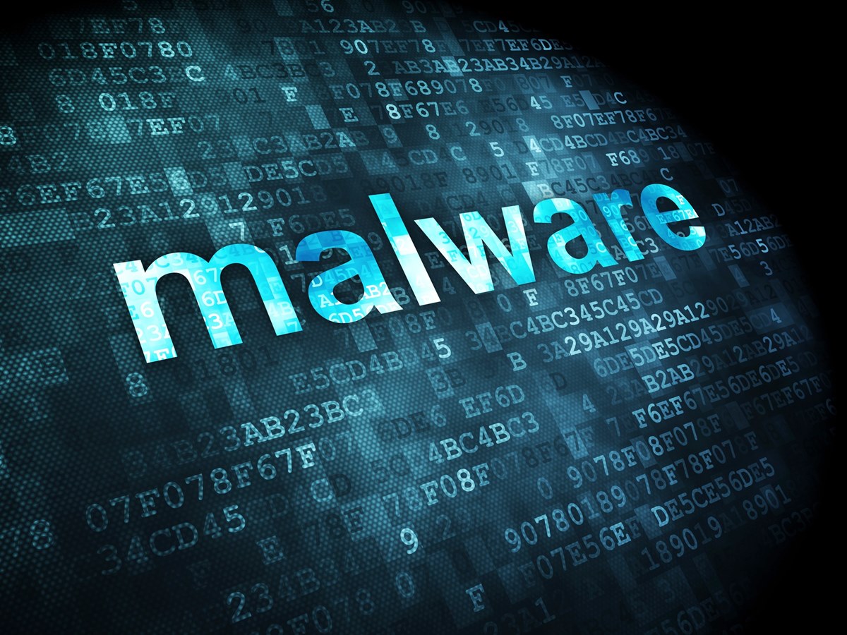 Why Was Malware Created