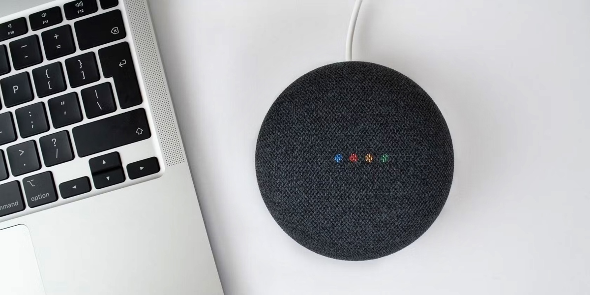 Why Won’t Google Home Mini Connect To Wi-Fi