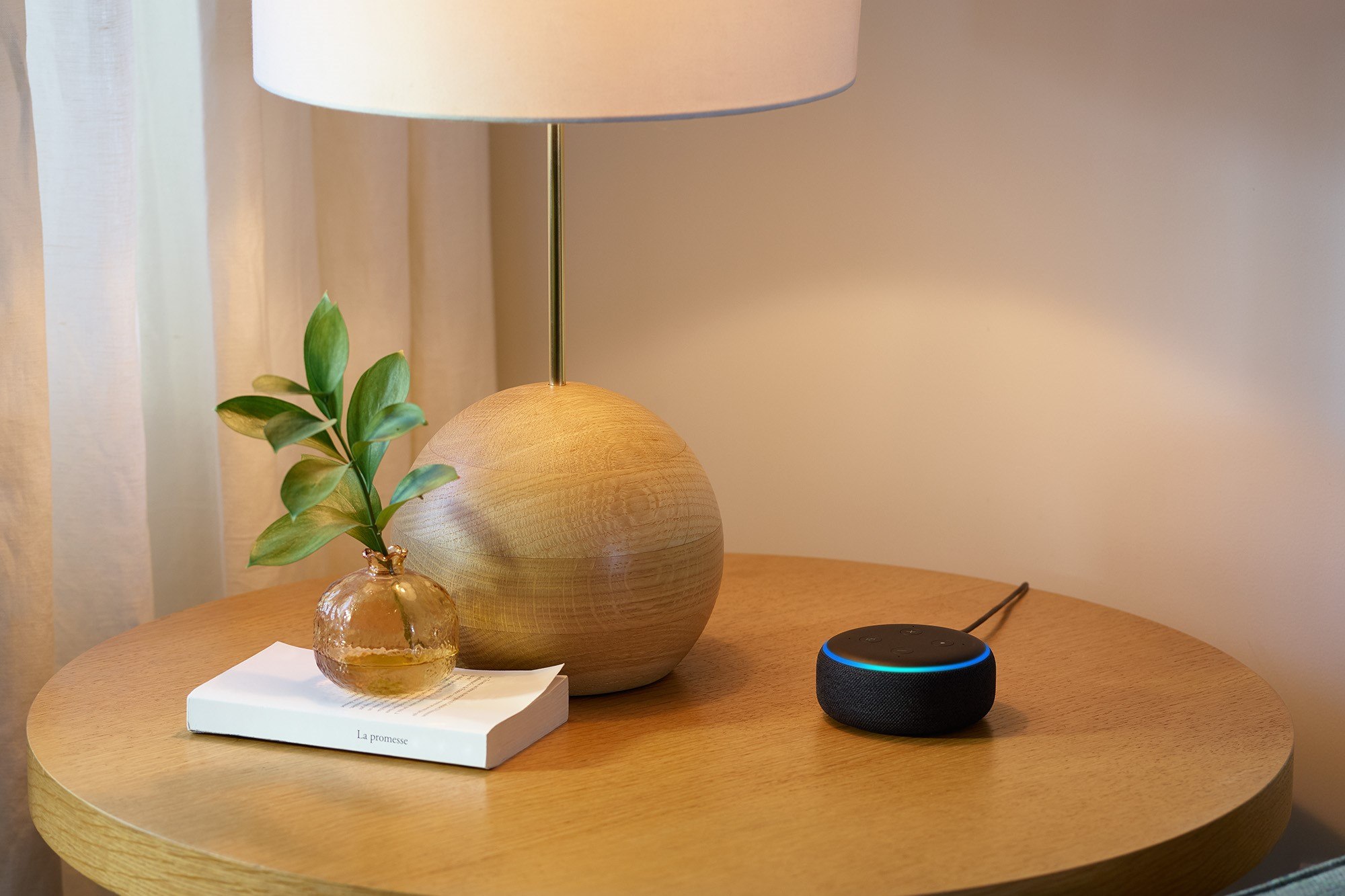 Why Won’t My Philips Hue Connect To Alexa