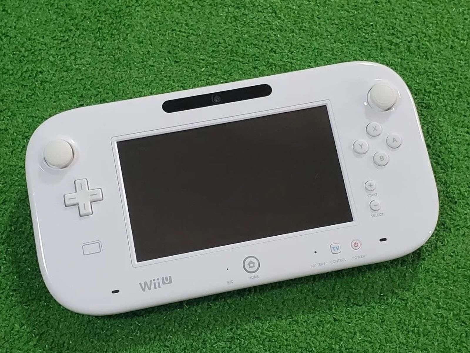 wii-u-gamepad-replacement-where-and-how-to-get-one