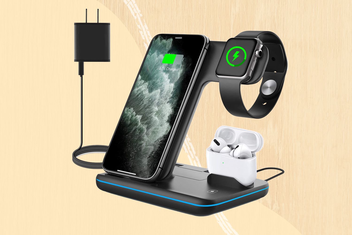 Wireless Charging Etiquette: Using Your Wireless Phone Charger Effectively