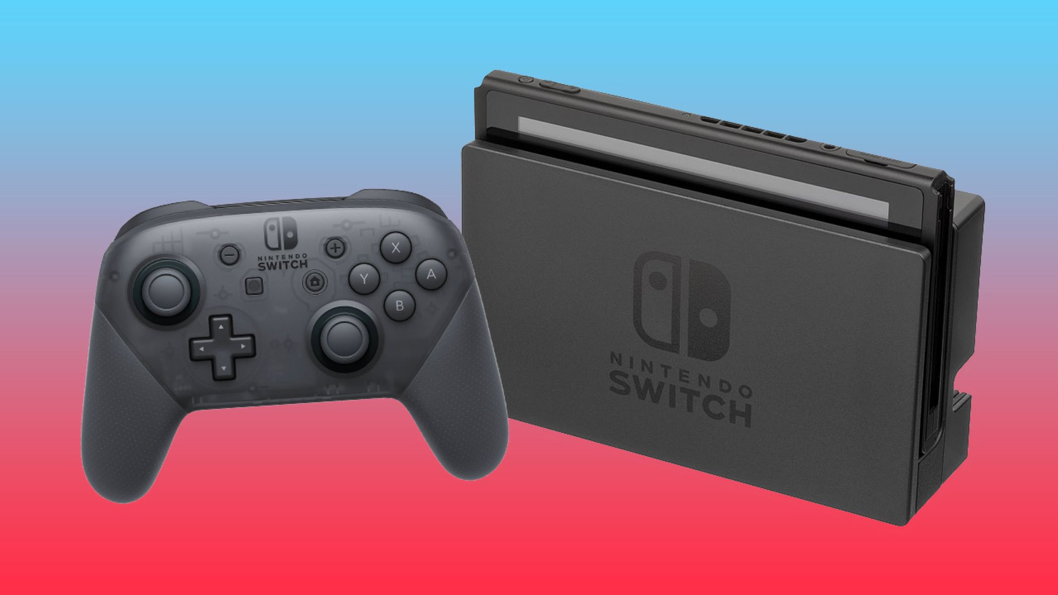 wireless-gamepad-to-switch-connection-a-step-by-step-guide