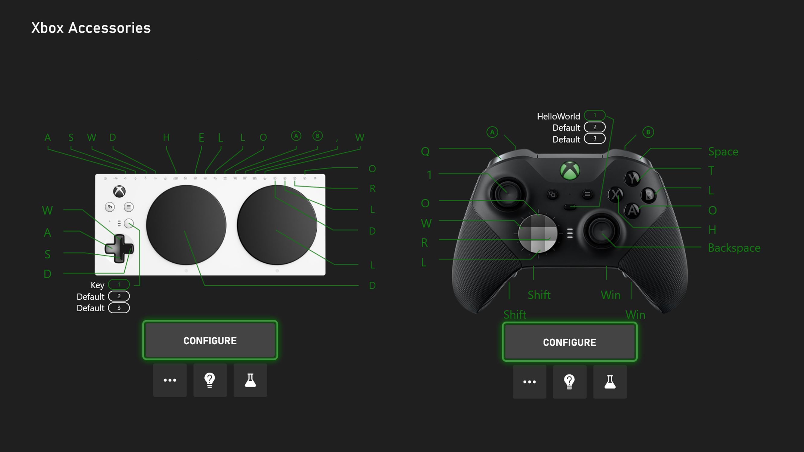 Xbox Controller As Gamepad: Setup Instructions