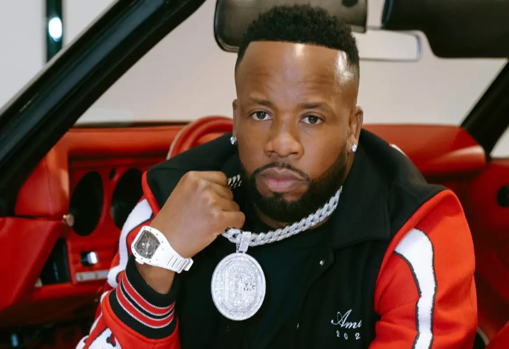 yo-gotti-pursues-business-education-at-uclas-anderson-school-of-management
