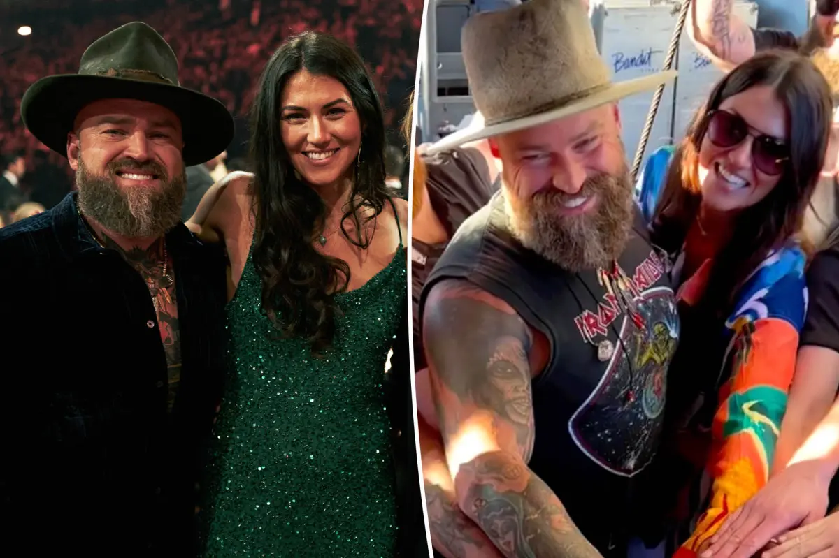 zac-brown-and-kelly-yazdi-separate-after-4-months-of-marriage-mutual-respect-remains