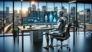 10 Best AI Humanizers to Humanize AI Text of All Kinds