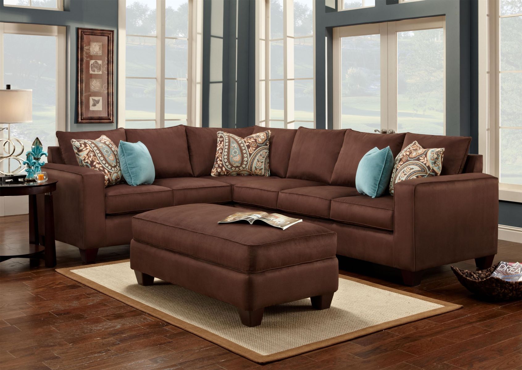 10-amazing-brown-sofa-for-2024