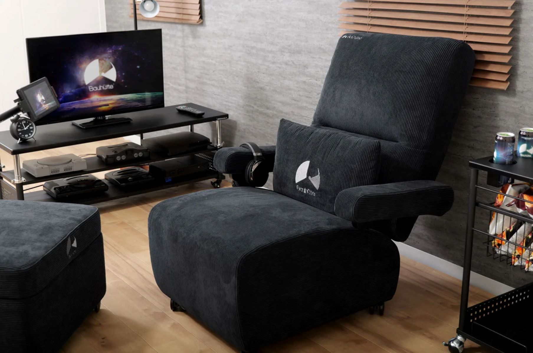 10 Amazing Gaming Sofa for 2024