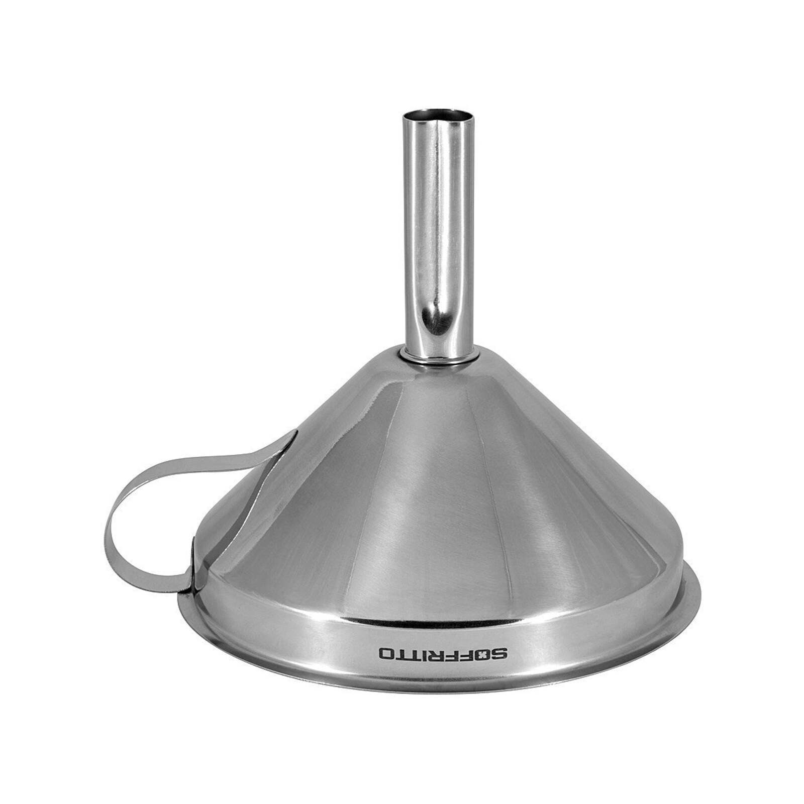 10-incredible-funnel-with-strainer-for-2024