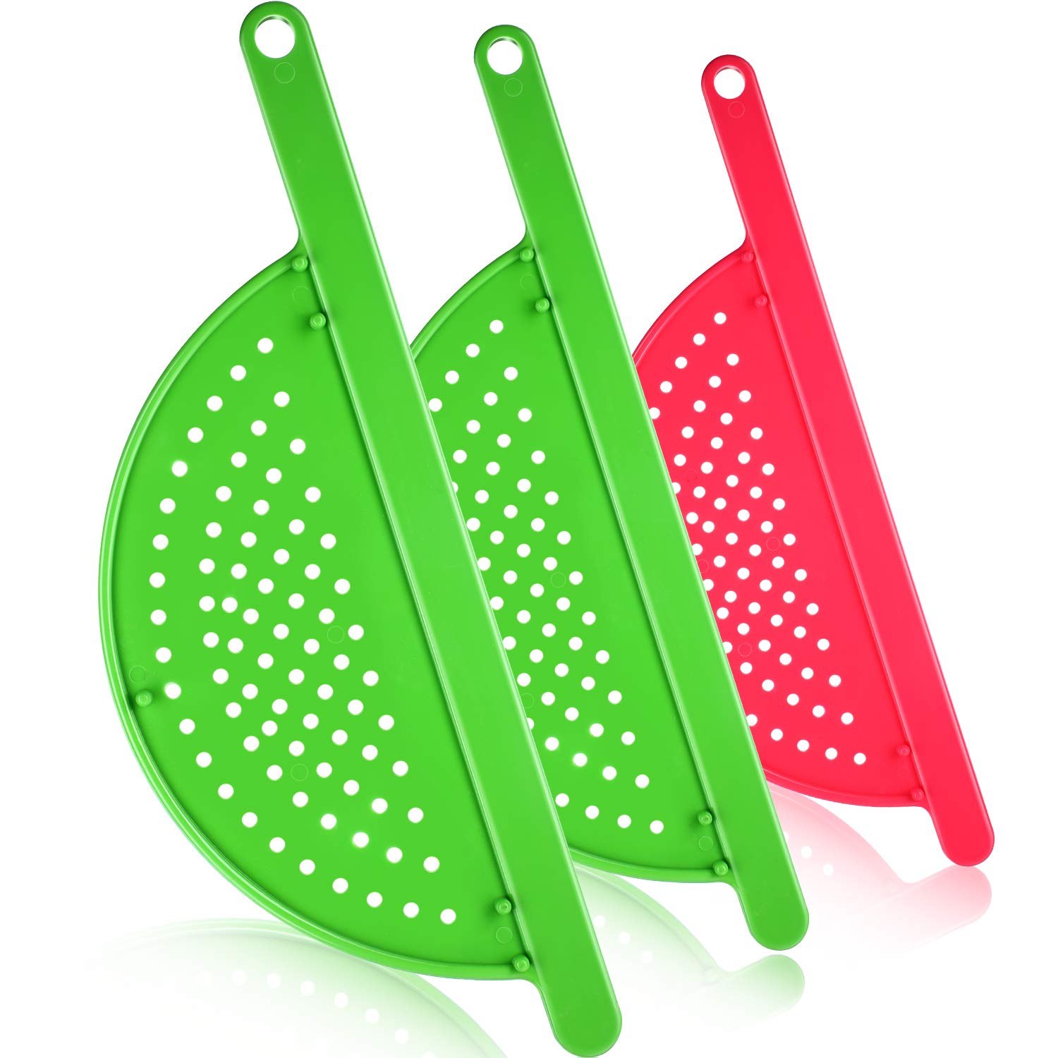 11-incredible-pot-strainer-with-handle-for-2024
