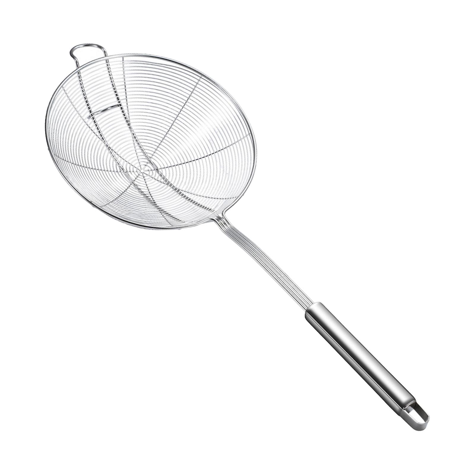 12 Amazing Asian Strainer for 2024